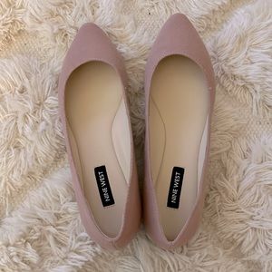 Nine West | Flats